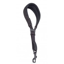 Neotech 7169504 Pasek saksofonowy Pad-It Strap